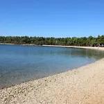 Zeljko Nr1 From The 800 M * Novigrad Istria